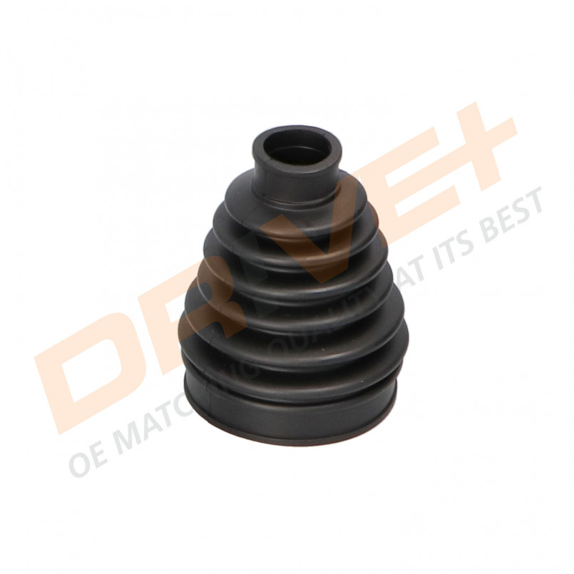 DP2110.10.1425 Drive+ Шарнір рівних кутових швидкостей (ШРУС)