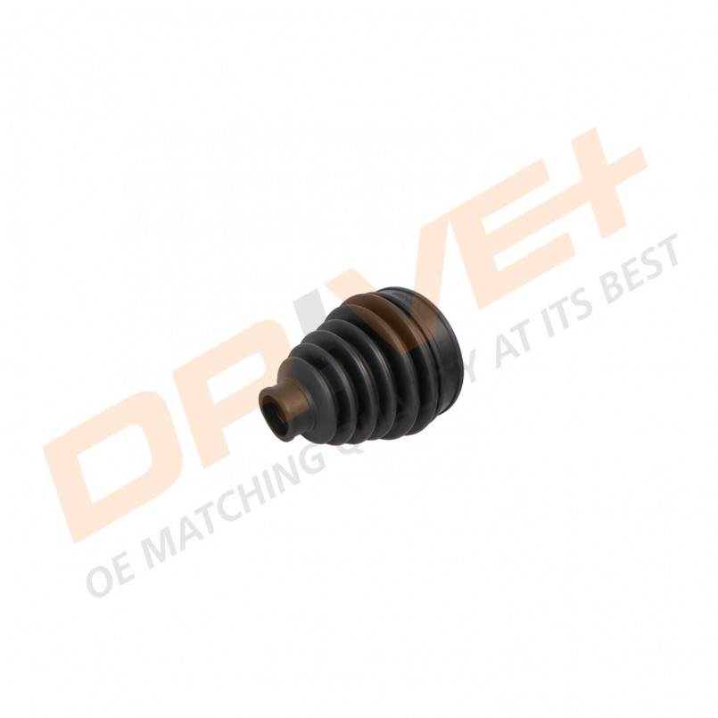 DP2110.10.1425 Drive+ Шарнір рівних кутових швидкостей (ШРУС)