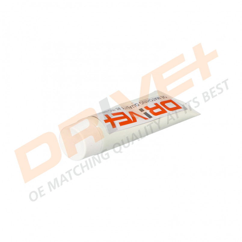 DP2110.10.1426 Drive+ Шарнір рівних кутових швидкостей (ШРУС)