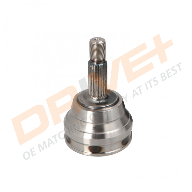 DP2110.10.1426 Drive+ Шарнір рівних кутових швидкостей (ШРУС)