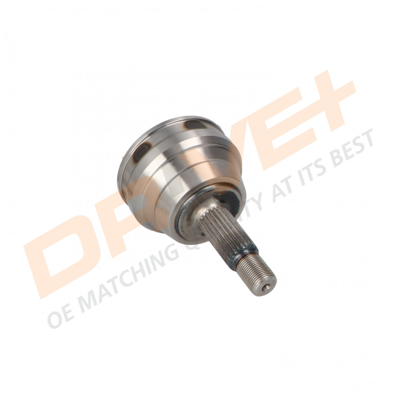 DP2110.10.1426 Drive+ Шарнір рівних кутових швидкостей (ШРУС)