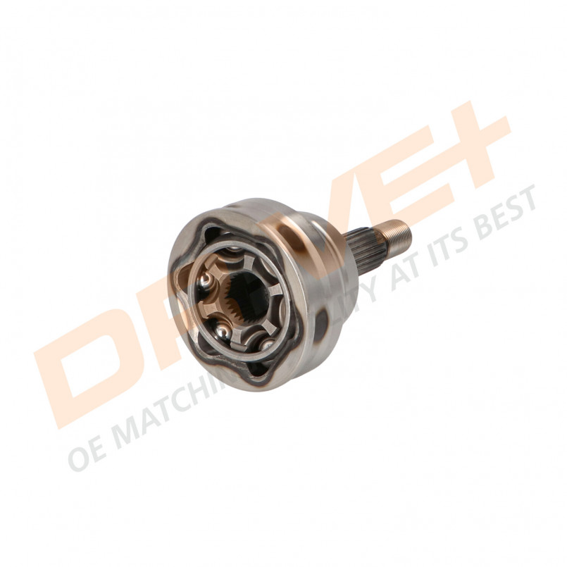 DP2110.10.1426 Drive+ Шарнір рівних кутових швидкостей (ШРУС)