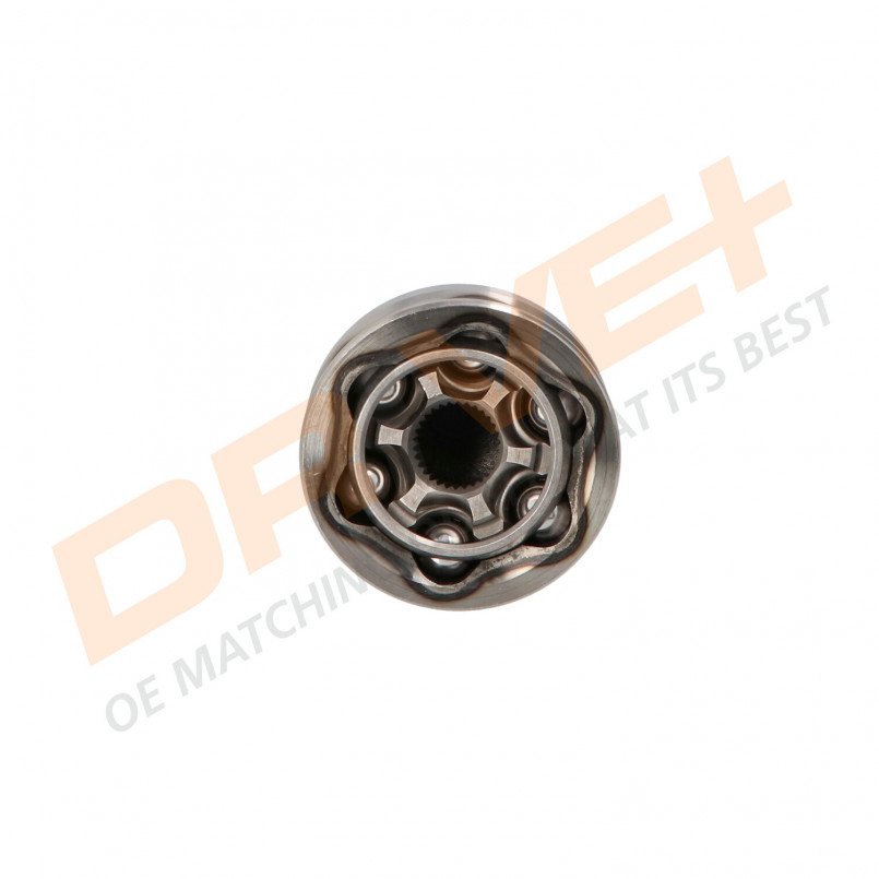 DP2110.10.1426 Drive+ Шарнір рівних кутових швидкостей (ШРУС)