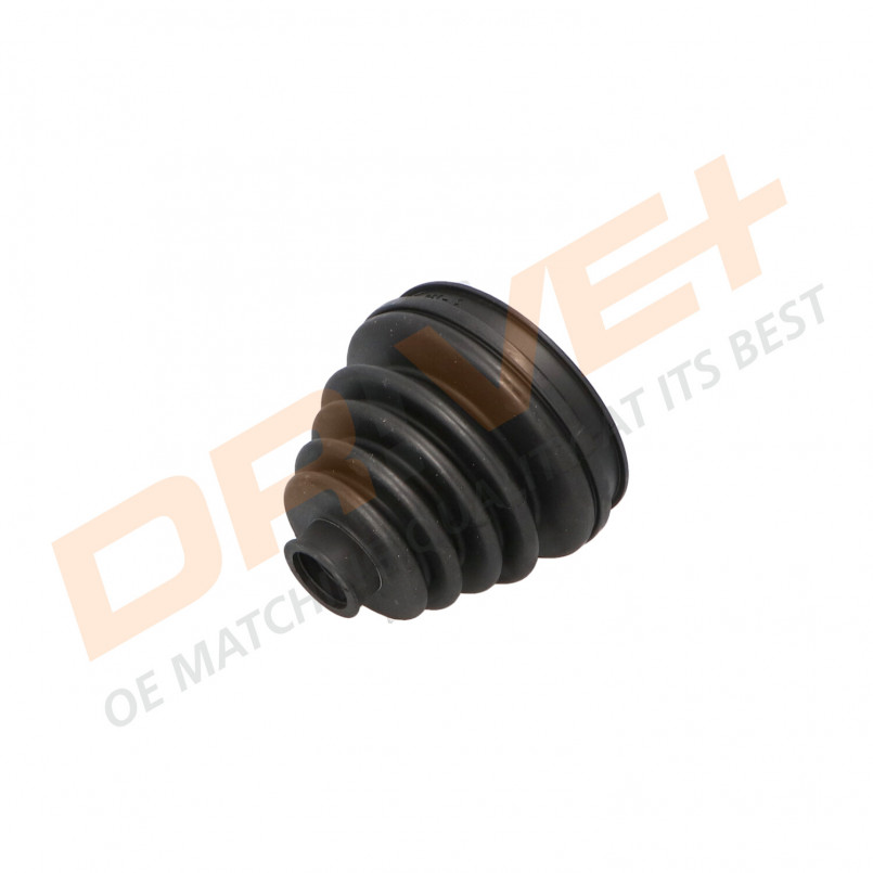 DP2110.10.1426 Drive+ Шарнір рівних кутових швидкостей (ШРУС)