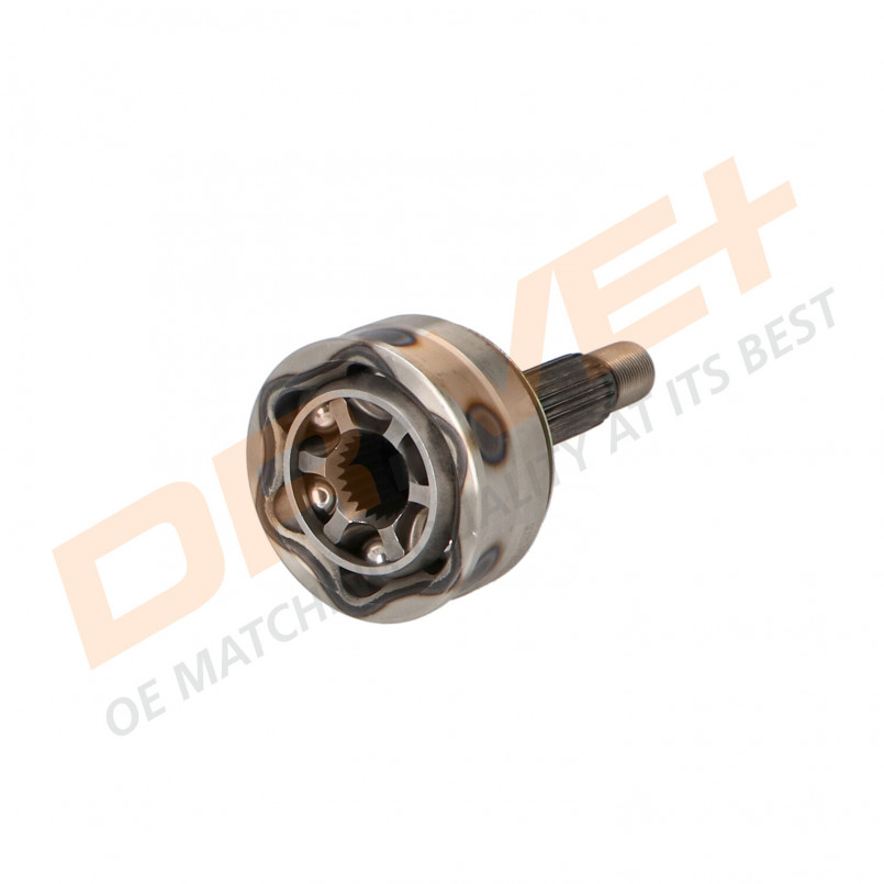 DP2110.10.1431 Drive+ Шарнір рівних кутових швидкостей (ШРУС)