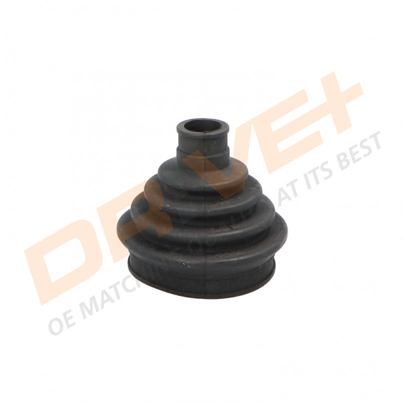 DP2110.10.1431 Drive+ Шарнір рівних кутових швидкостей (ШРУС)