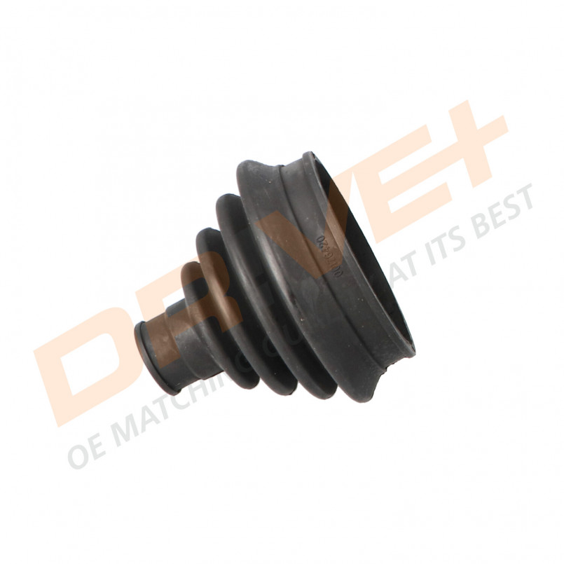 DP2110.10.1431 Drive+ Шарнір рівних кутових швидкостей (ШРУС)