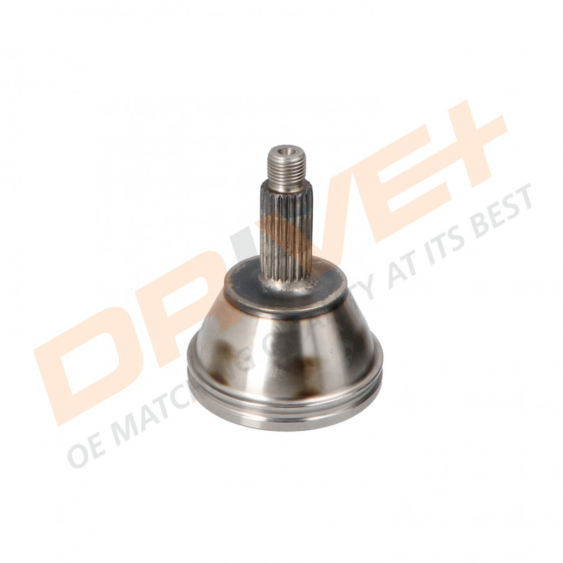DP2110.10.1432 Drive+ Шарнір рівних кутових швидкостей (ШРУС)