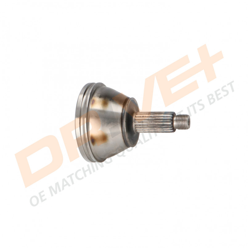 DP2110.10.1432 Drive+ Шарнір рівних кутових швидкостей (ШРУС)