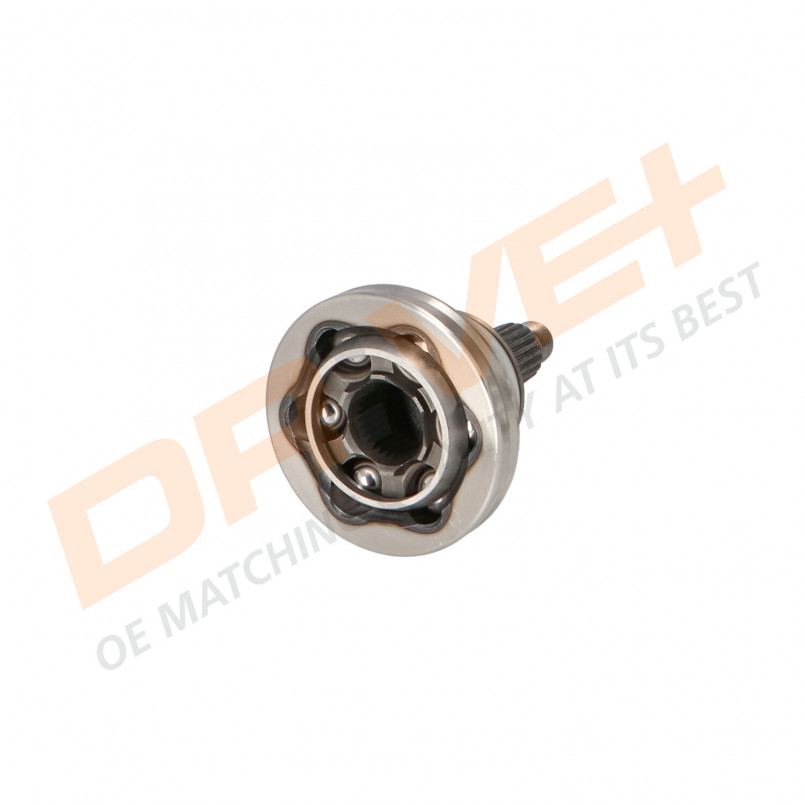 DP2110.10.1432 Drive+ Шарнір рівних кутових швидкостей (ШРУС)