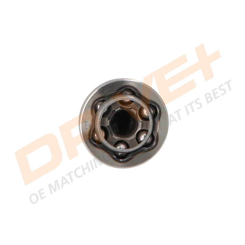 DP2110.10.1432 Drive+ Шарнір рівних кутових швидкостей (ШРУС)