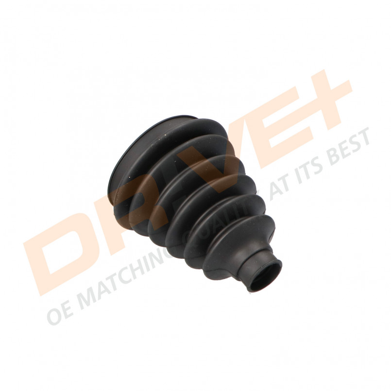 DP2110.10.1432 Drive+ Шарнір рівних кутових швидкостей (ШРУС)