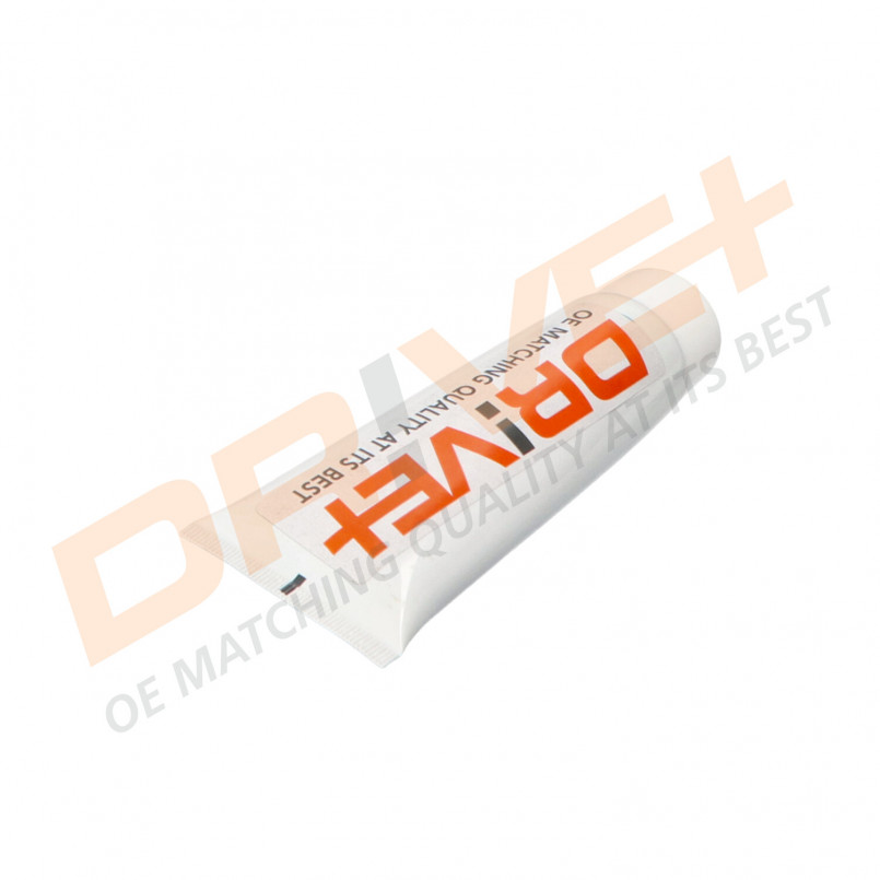 DP2110.10.1432 Drive+ Шарнір рівних кутових швидкостей (ШРУС)