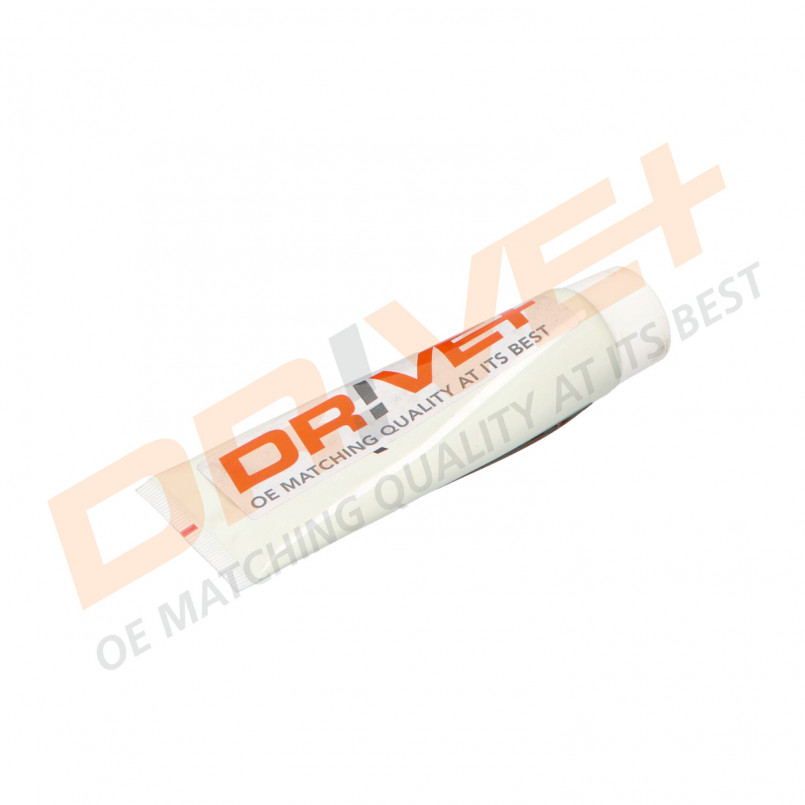DP2110.10.1460 Drive+ Шарнір рівних кутових швидкостей (ШРУС)