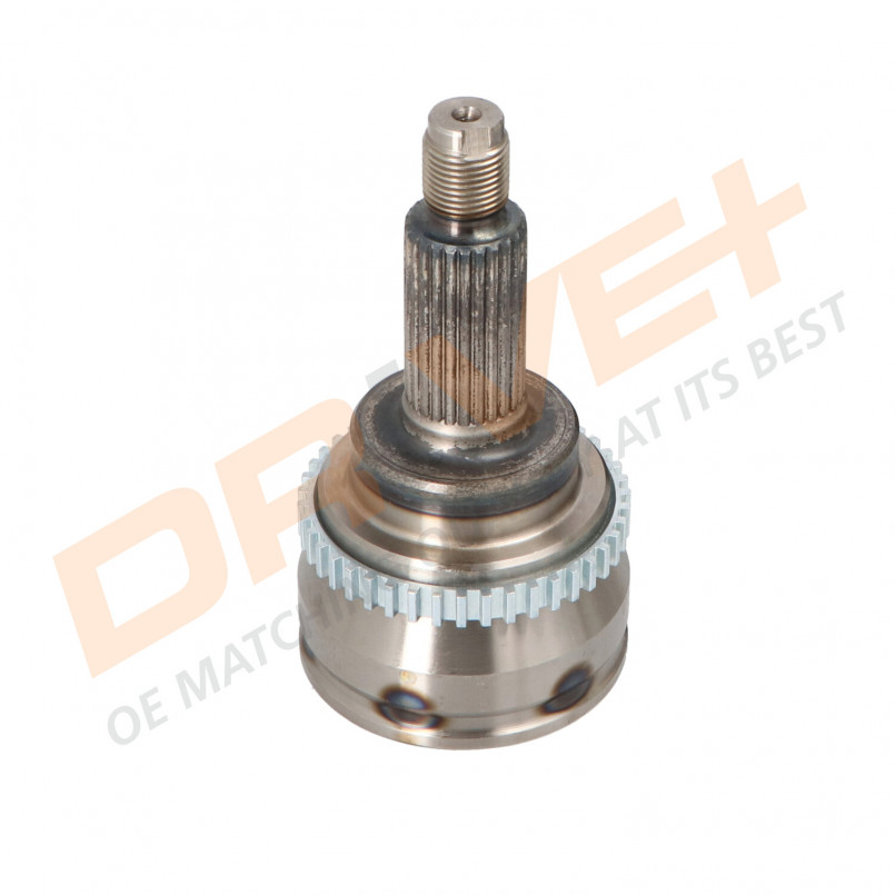 DP2110.10.1460 Drive+ Шарнір рівних кутових швидкостей (ШРУС)