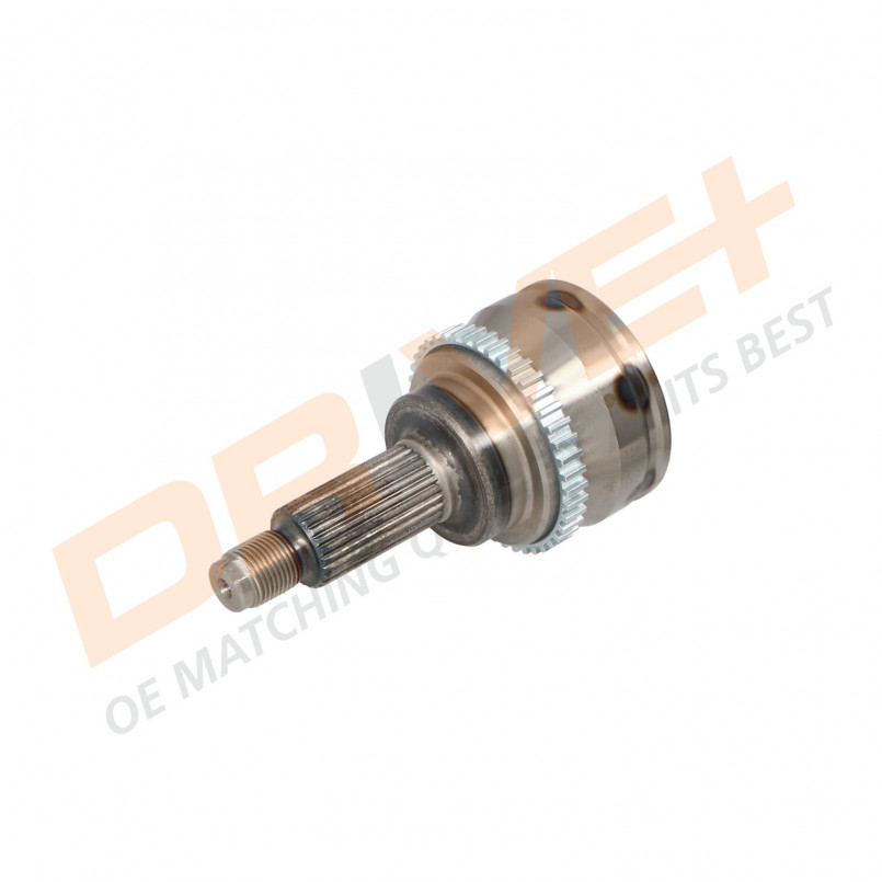 DP2110.10.1460 Drive+ Шарнір рівних кутових швидкостей (ШРУС)