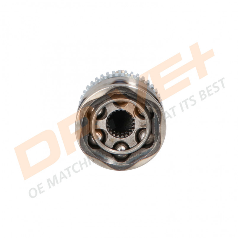 DP2110.10.1460 Drive+ Шарнір рівних кутових швидкостей (ШРУС)