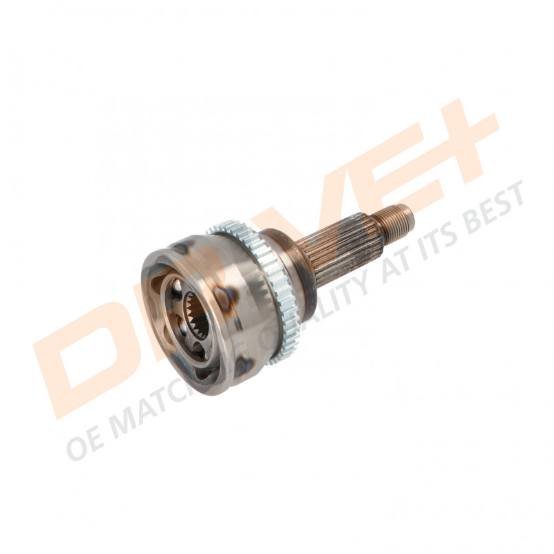 DP2110.10.1460 Drive+ Шарнір рівних кутових швидкостей (ШРУС)