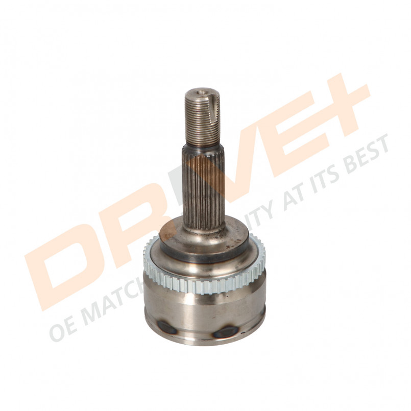DP2110.10.1466 Drive+ Шарнір рівних кутових швидкостей (ШРУС)
