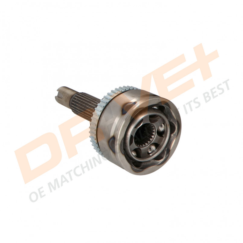 DP2110.10.1466 Drive+ Шарнір рівних кутових швидкостей (ШРУС)