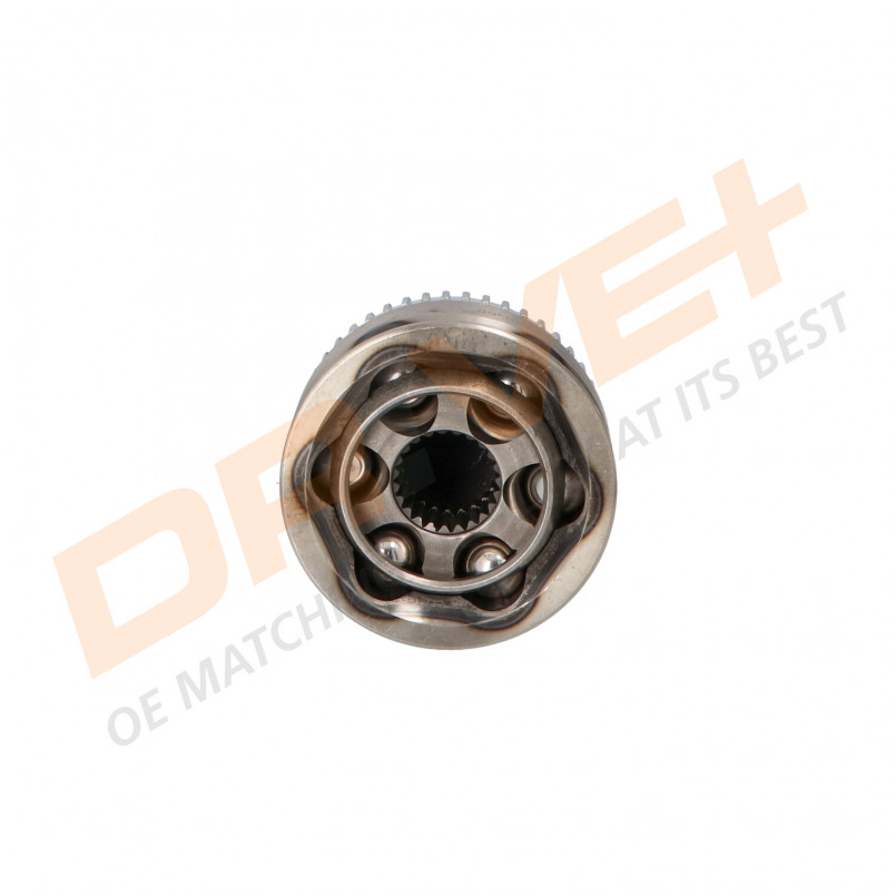 DP2110.10.1466 Drive+ Шарнір рівних кутових швидкостей (ШРУС)