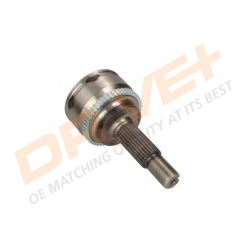 DP2110.10.1466 Drive+ Шарнір рівних кутових швидкостей (ШРУС)