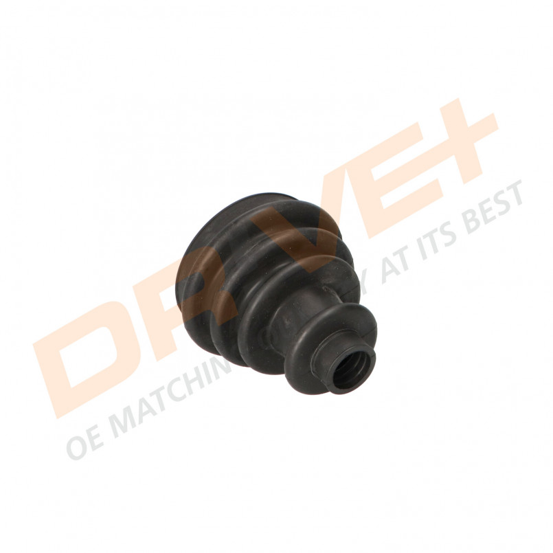DP2110.10.1466 Drive+ Шарнір рівних кутових швидкостей (ШРУС)