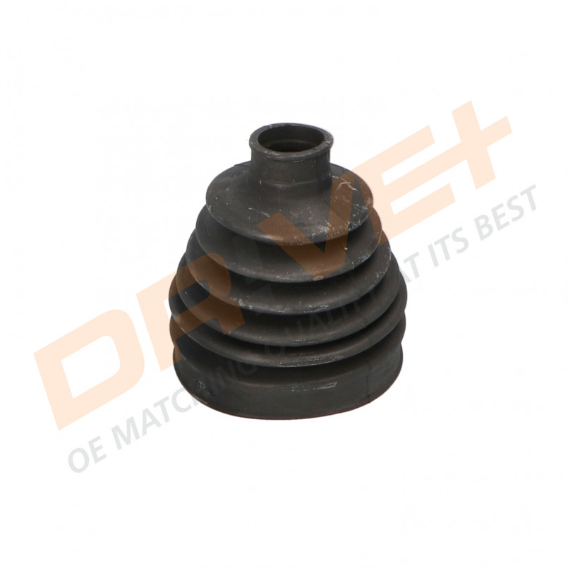 DP2110.10.1480 Drive+ Шарнір рівних кутових швидкостей (ШРУС)