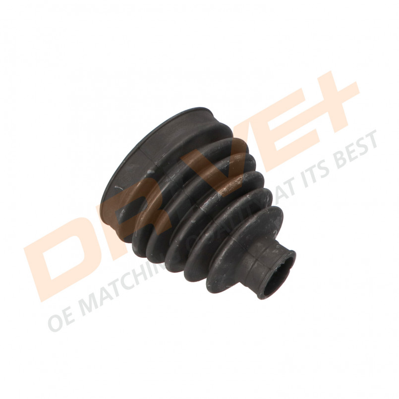 DP2110.10.1480 Drive+ Шарнір рівних кутових швидкостей (ШРУС)
