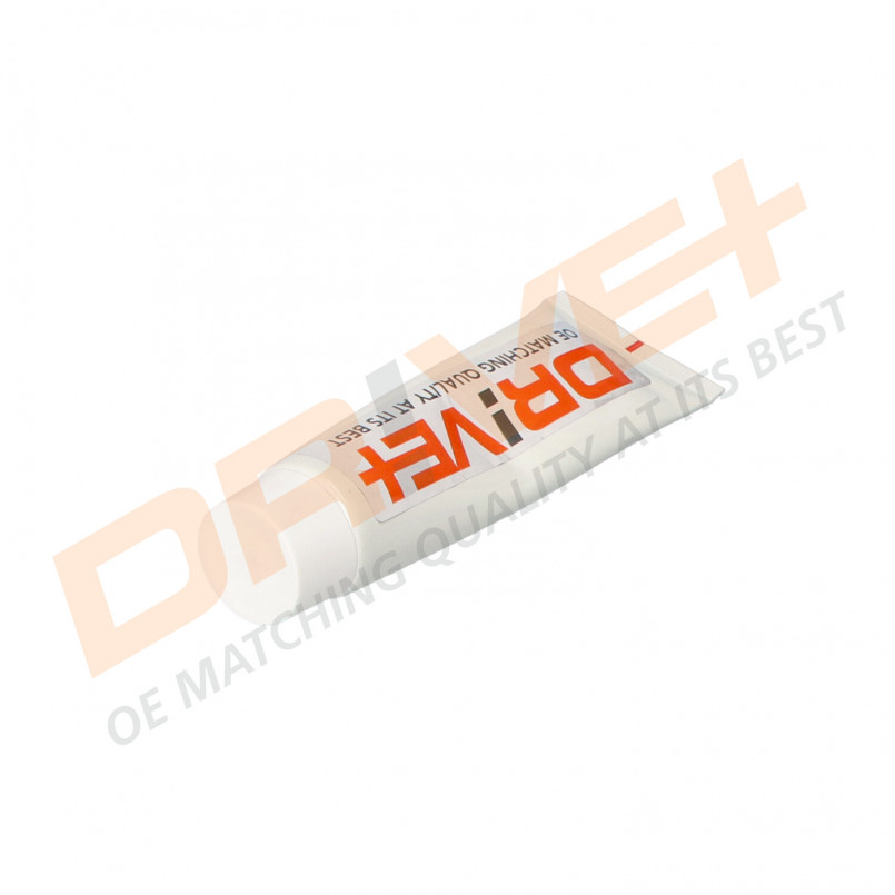 DP2110.10.1480 Drive+ Шарнір рівних кутових швидкостей (ШРУС)