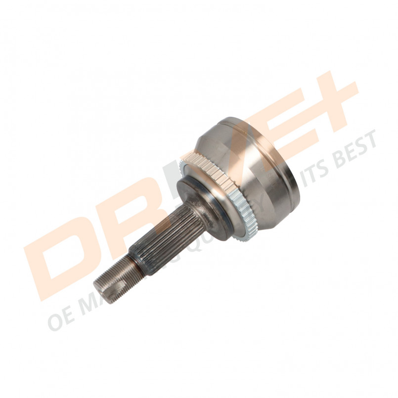 DP2110.10.1480 Drive+ Шарнір рівних кутових швидкостей (ШРУС)