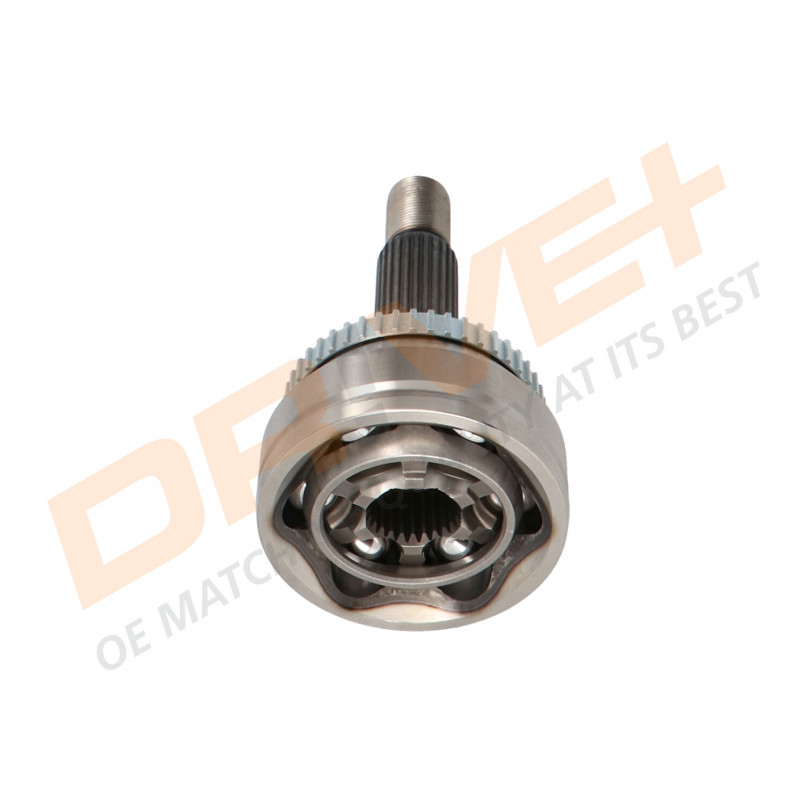 DP2110.10.1480 Drive+ Шарнір рівних кутових швидкостей (ШРУС)