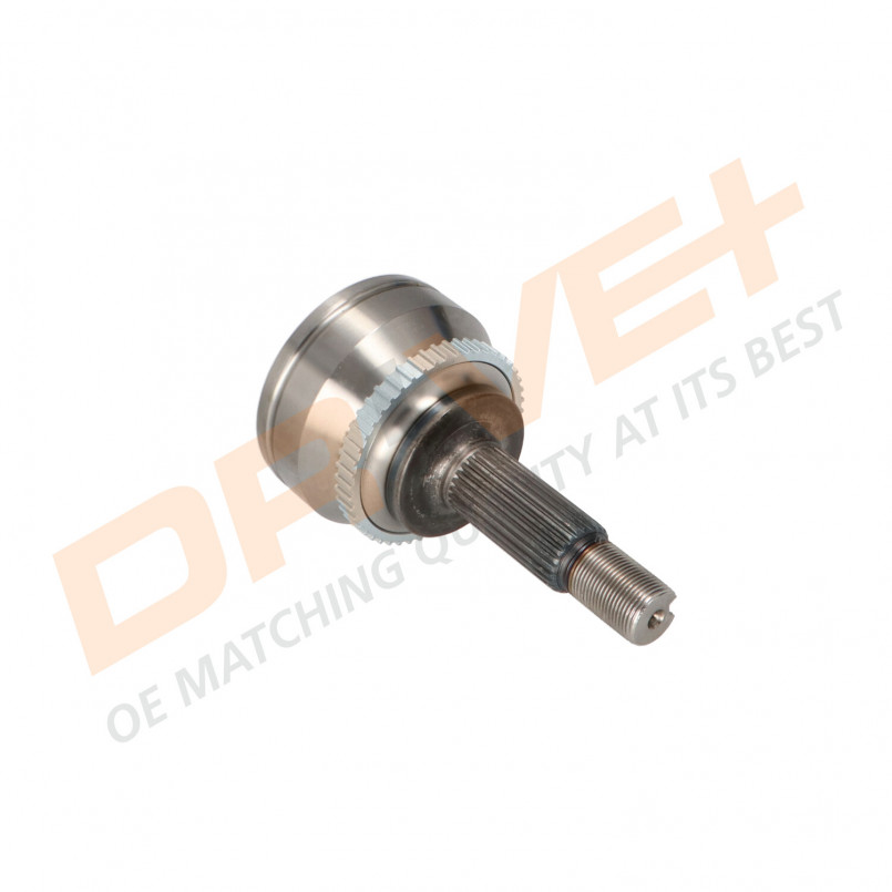 DP2110.10.1480 Drive+ Шарнір рівних кутових швидкостей (ШРУС)