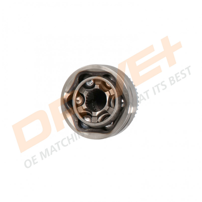 DP2110.10.1480 Drive+ Шарнір рівних кутових швидкостей (ШРУС)