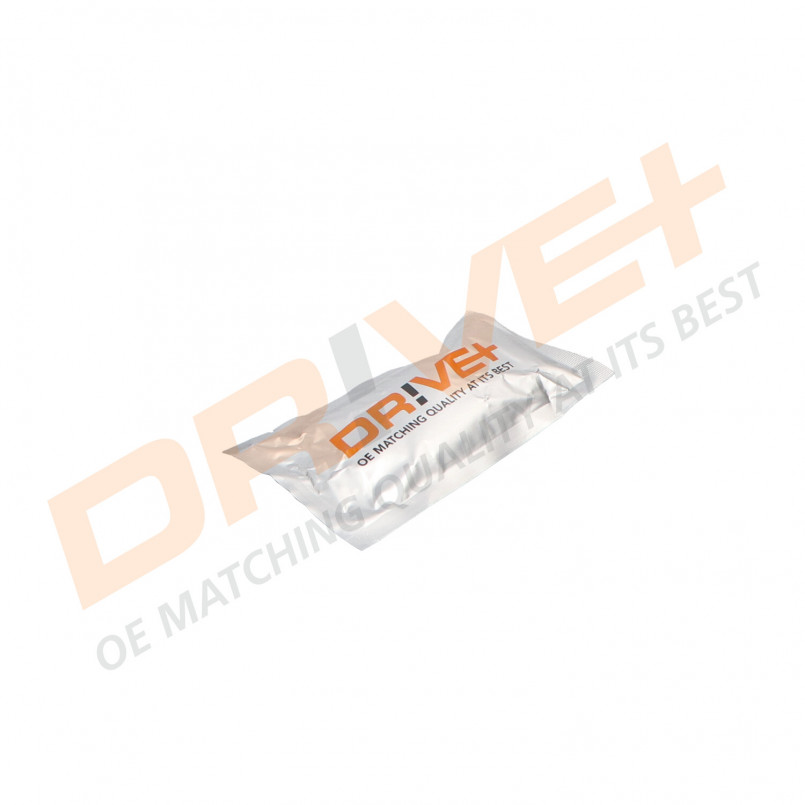 DP2110.10.1484 Drive+ Шарнір рівних кутових швидкостей (ШРУС)