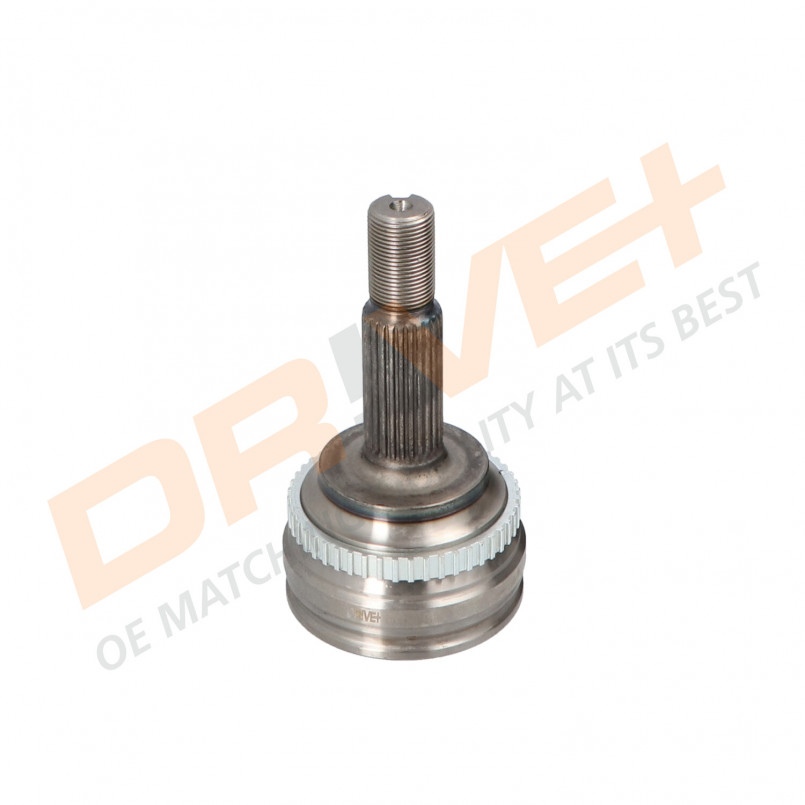 DP2110.10.1484 Drive+ Шарнір рівних кутових швидкостей (ШРУС)