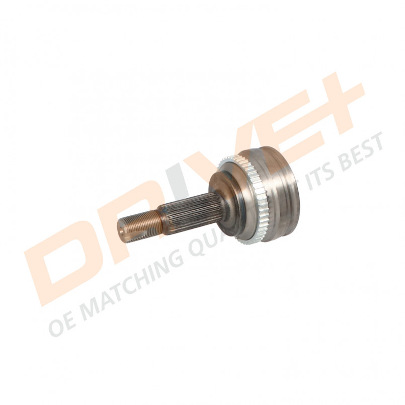 DP2110.10.1484 Drive+ Шарнір рівних кутових швидкостей (ШРУС)