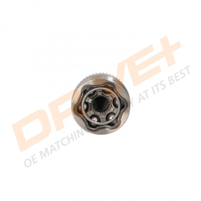 DP2110.10.1484 Drive+ Шарнір рівних кутових швидкостей (ШРУС)