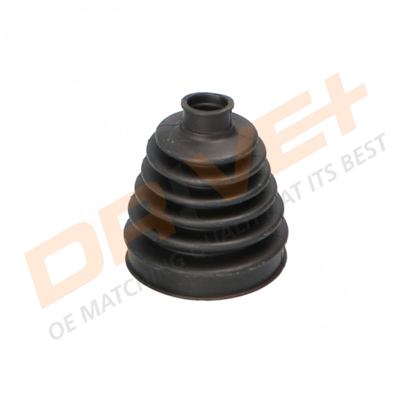 DP2110.10.1484 Drive+ Шарнір рівних кутових швидкостей (ШРУС)