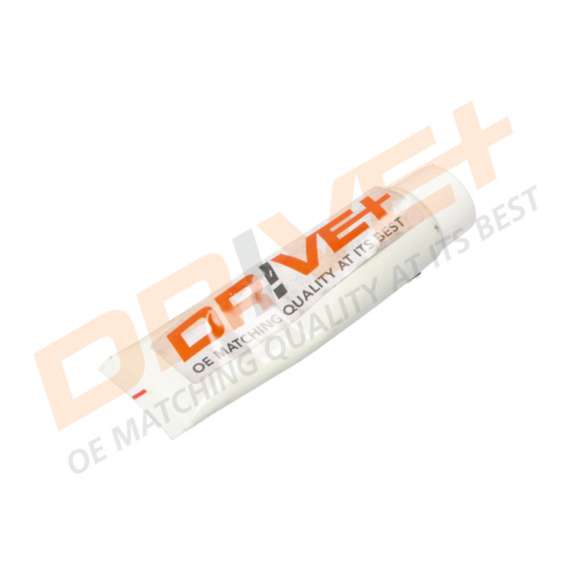DP2110.10.1489 Drive+ Шарнір рівних кутових швидкостей (ШРУС)
