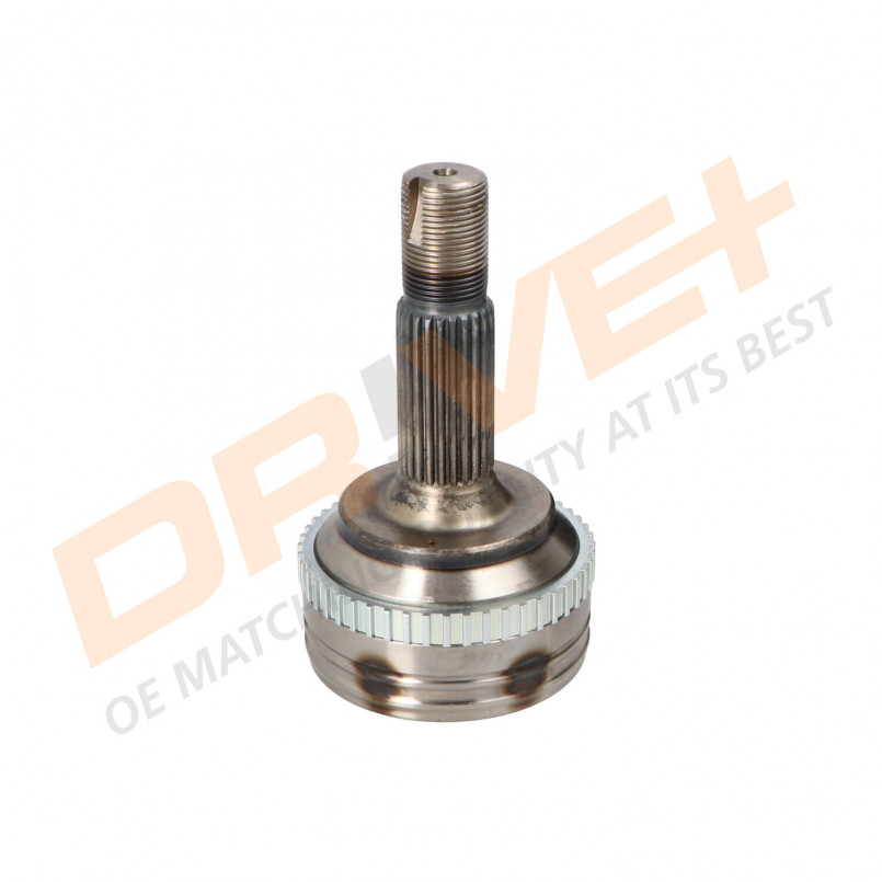 DP2110.10.1489 Drive+ Шарнір рівних кутових швидкостей (ШРУС)
