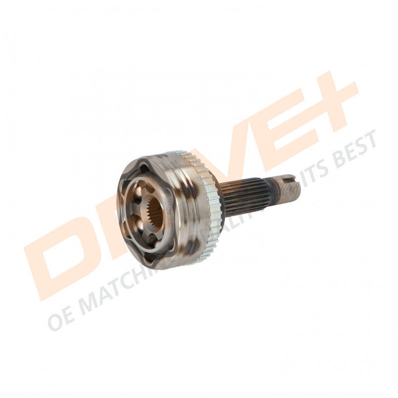 DP2110.10.1489 Drive+ Шарнір рівних кутових швидкостей (ШРУС)
