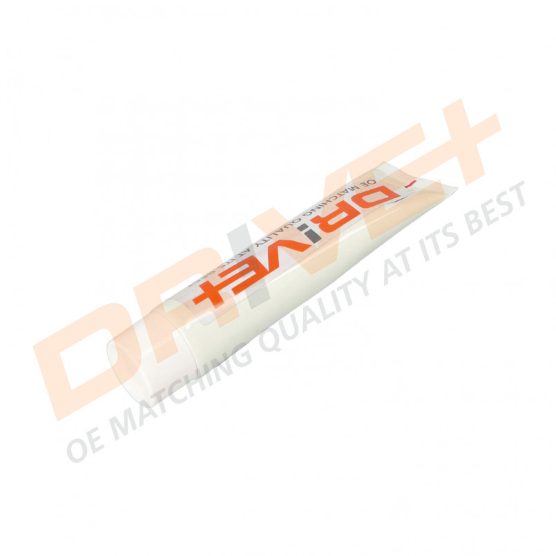 DP2110.10.1494 Drive+ Шарнір рівних кутових швидкостей (ШРУС)