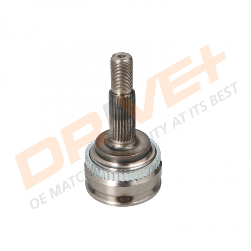 DP2110.10.1494 Drive+ Шарнір рівних кутових швидкостей (ШРУС)