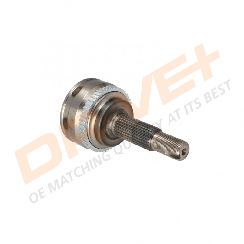 DP2110.10.1494 Drive+ Шарнір рівних кутових швидкостей (ШРУС)