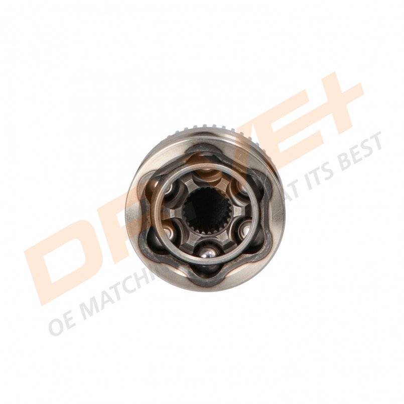 DP2110.10.1494 Drive+ Шарнір рівних кутових швидкостей (ШРУС)