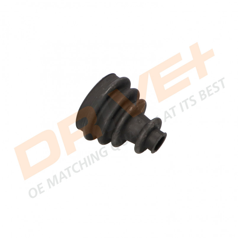 DP2110.10.1494 Drive+ Шарнір рівних кутових швидкостей (ШРУС)