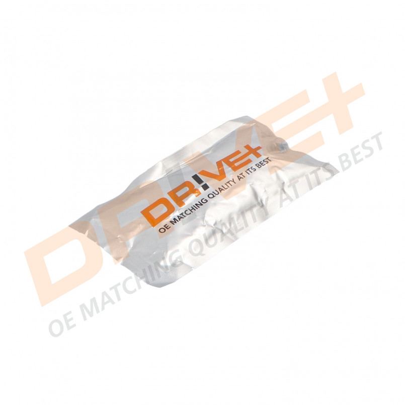 DP2110.10.1495 Drive+ Шарнір рівних кутових швидкостей (ШРУС)