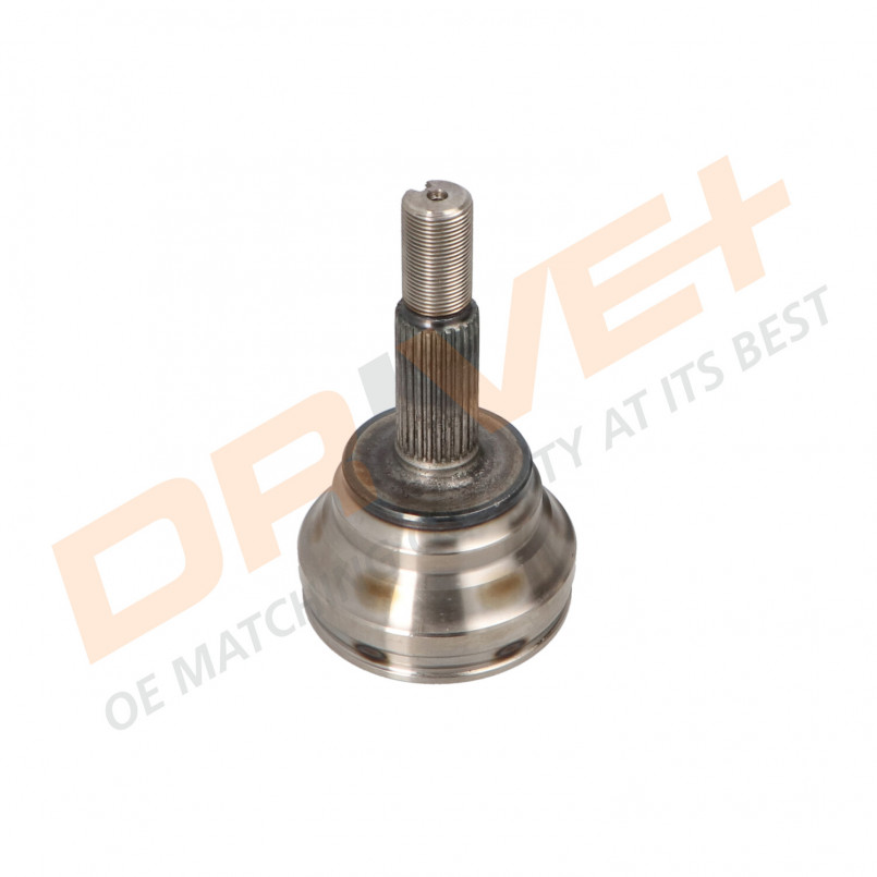 DP2110.10.1495 Drive+ Шарнір рівних кутових швидкостей (ШРУС)