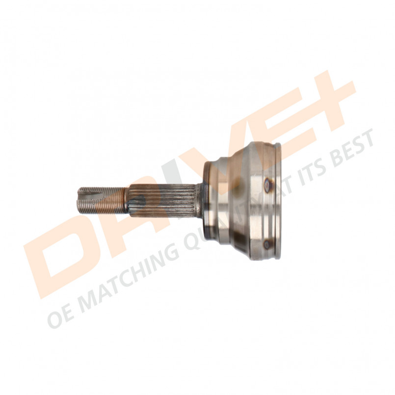 DP2110.10.1495 Drive+ Шарнір рівних кутових швидкостей (ШРУС)